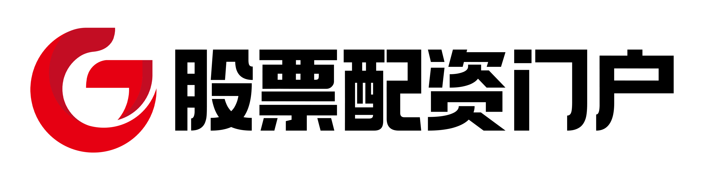 英赫优配