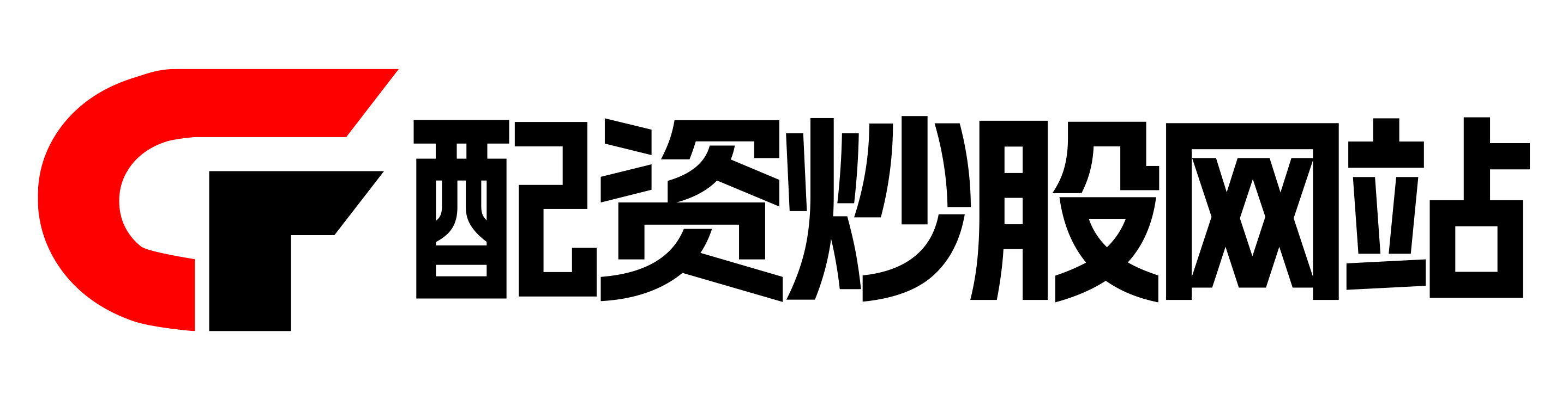英赫优配