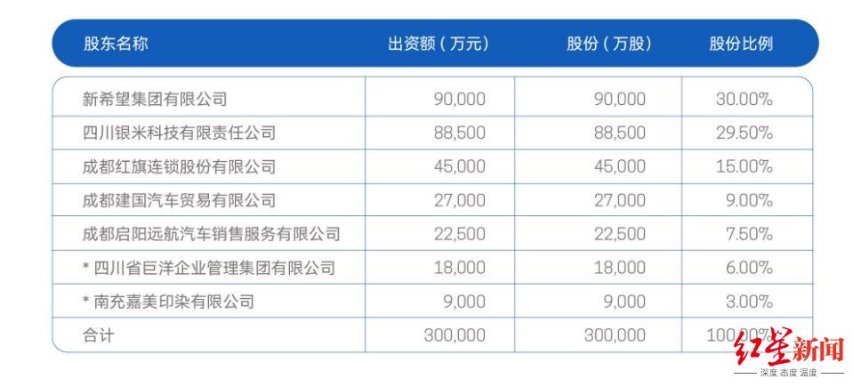 微信截图_20250504145441.png
